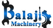 BALAJI MACHINERY
