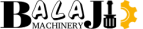 BALAJI MACHINERY